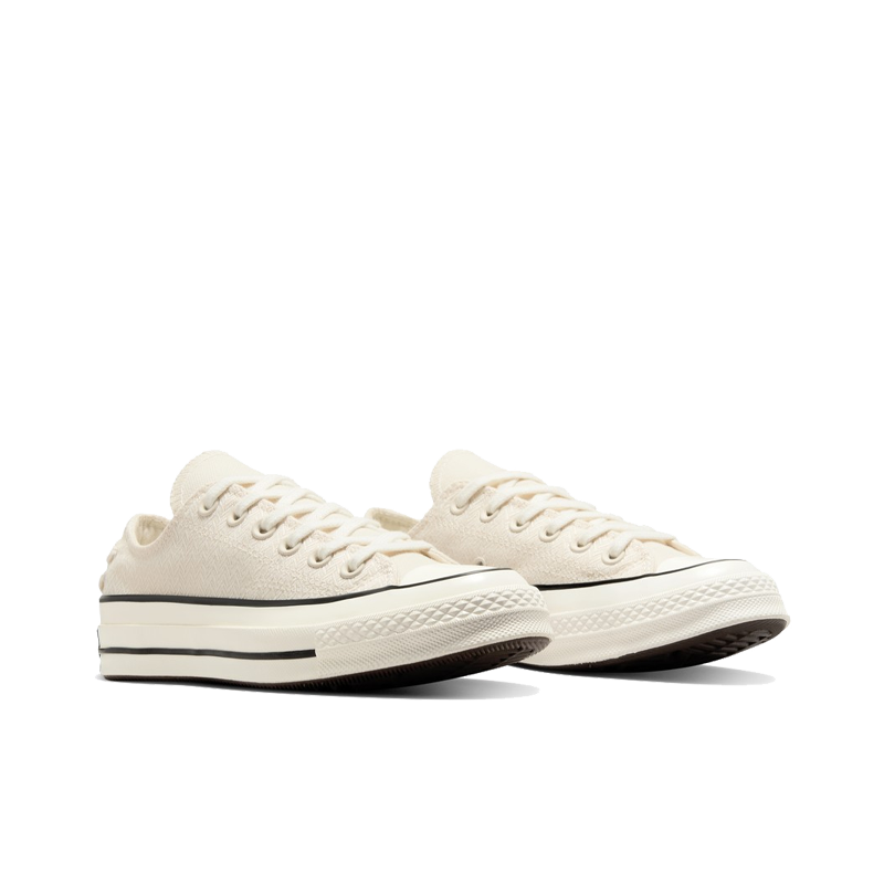 Converse Chuck '70 Ox Crafted Laces 3