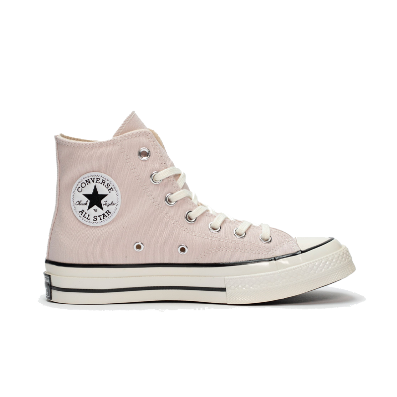 Converse Chuck '70 Seasonal 6