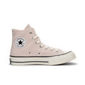 Converse Chuck '70 Seasonal 6