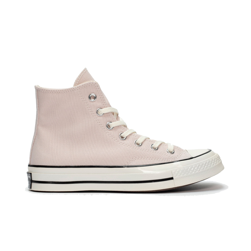 Converse Chuck '70 Seasonal 6