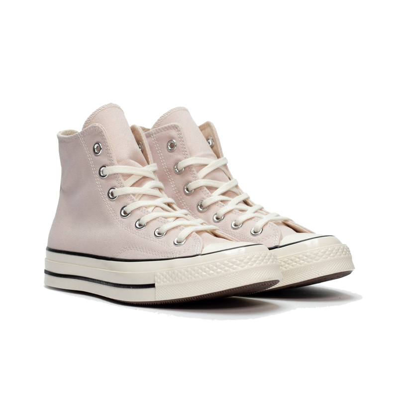 Converse Chuck '70 Seasonal 6
