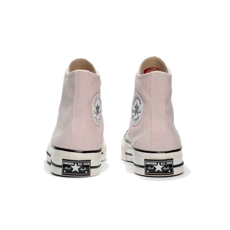 Converse Chuck '70 Seasonal 6