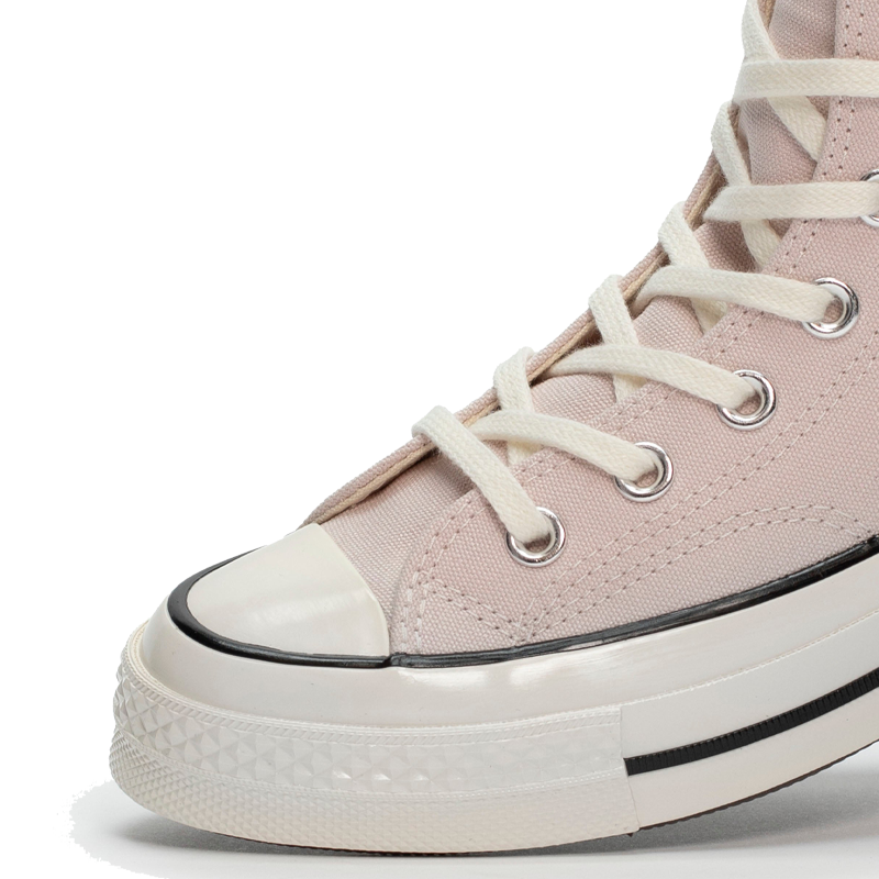 Converse Chuck '70 Seasonal 6