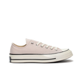 Converse Chuck '70 Ox Seasonal 6