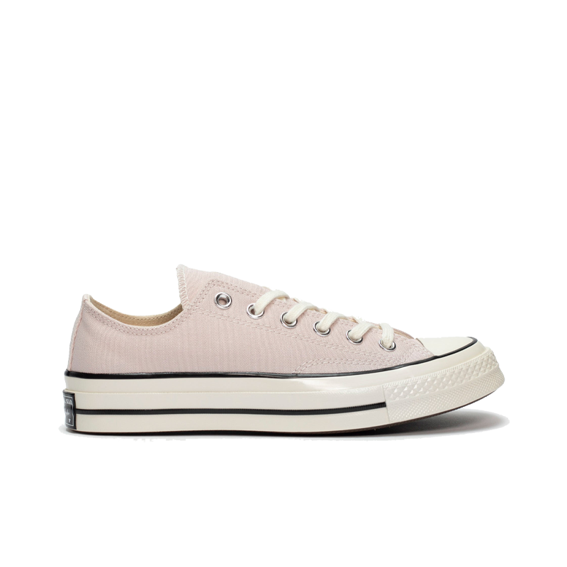 Converse Chuck '70 Ox Seasonal 6