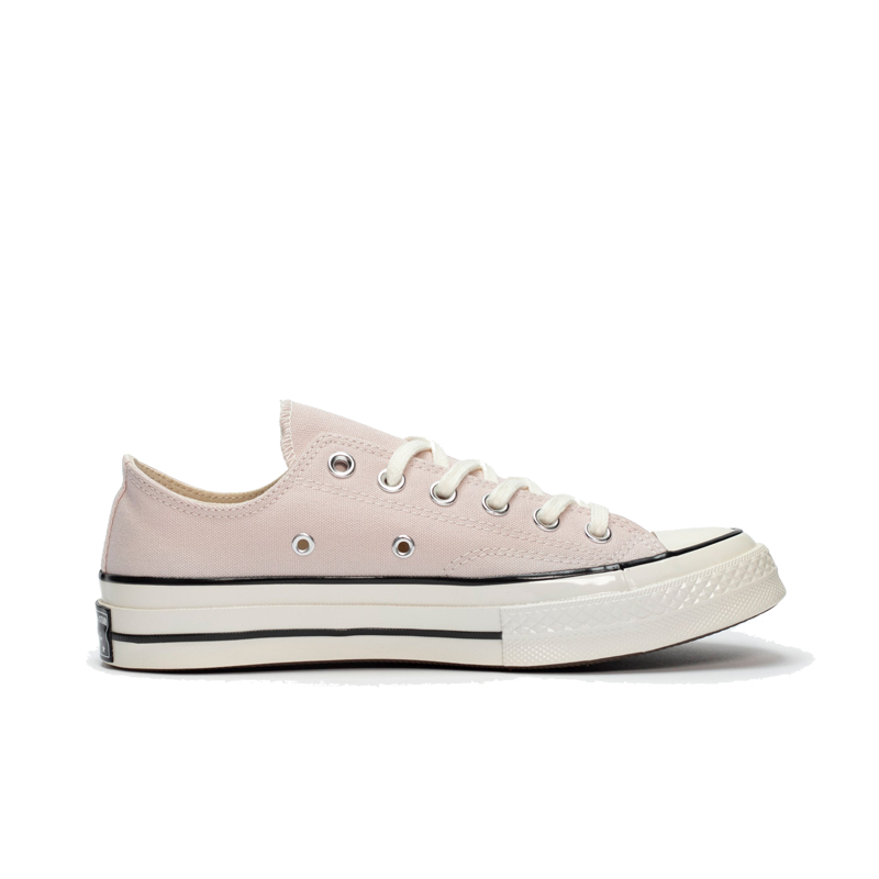 Converse Chuck '70 Ox Seasonal 6