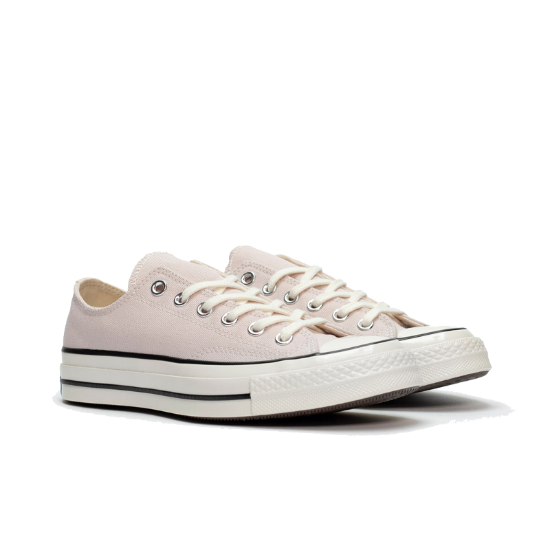 Converse Chuck '70 Ox Seasonal 6