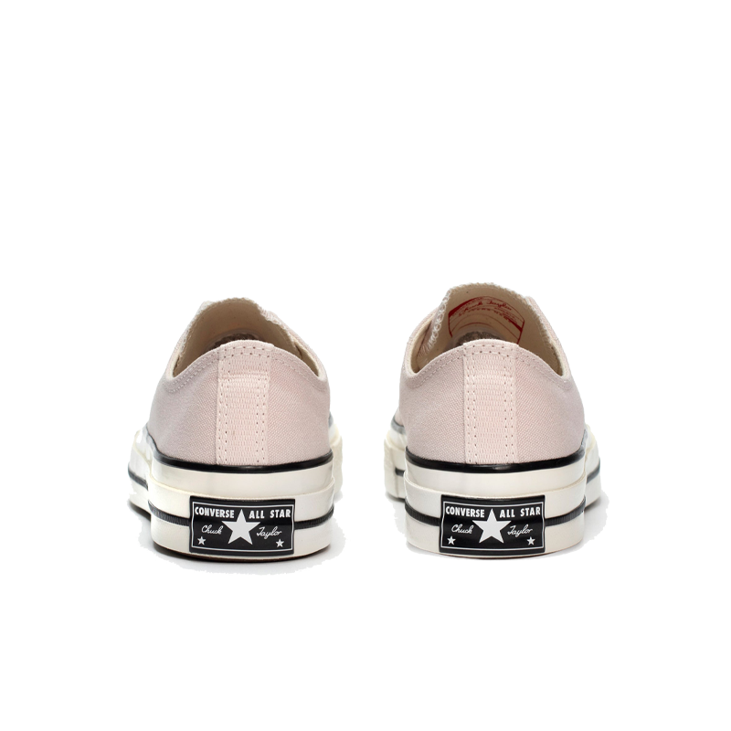 Converse Chuck '70 Ox Seasonal 6