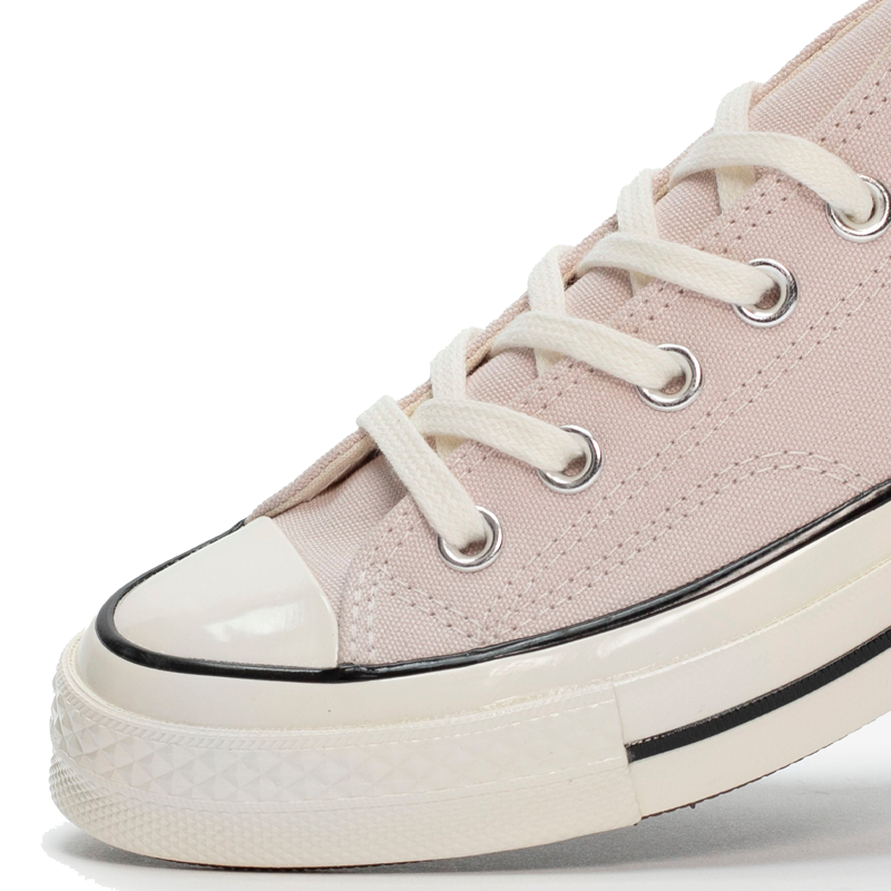 Converse Chuck '70 Ox Seasonal 6