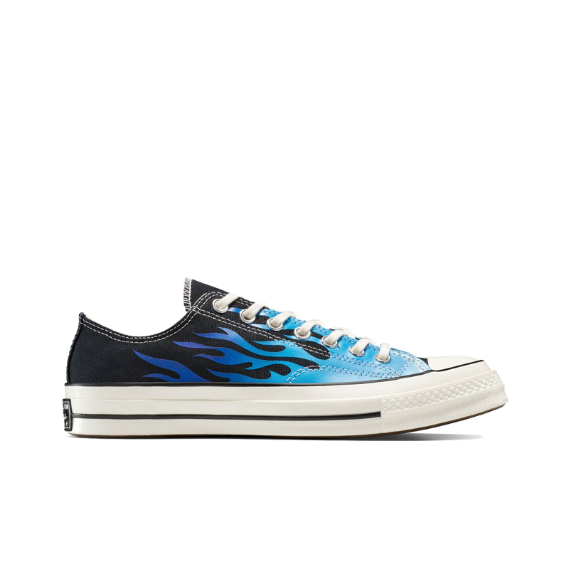 Converse Chuck '70 Ox Archive Prints 10