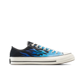 Converse Chuck '70 Ox Archive Prints 10