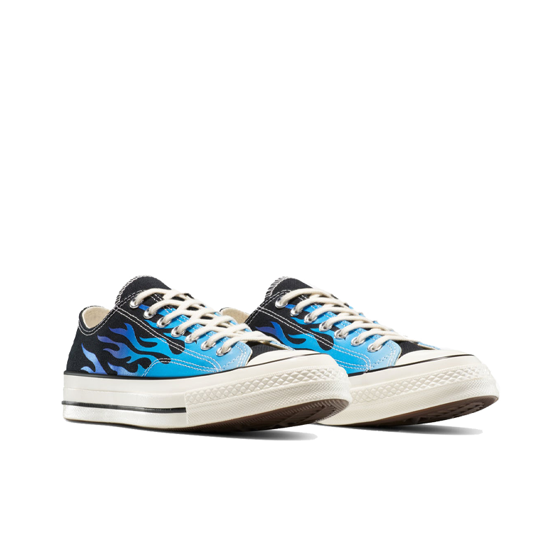 Converse Chuck '70 Ox Archive Prints 10