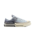Converse x Feng Chen Wang Chuck '70 Ox 10
