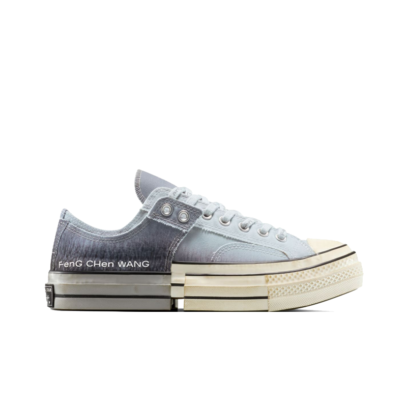 Converse x Feng Chen Wang Chuck '70 Ox 10