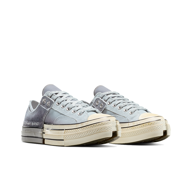 Converse x Feng Chen Wang Chuck '70 Ox 10