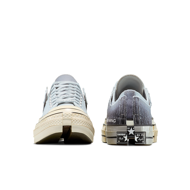 Converse x Feng Chen Wang Chuck '70 Ox 10