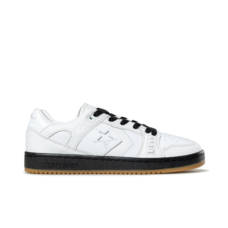 Converse Cons  x Sneeze Mag AS-1 Pro 10