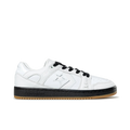 Converse Cons  x Sneeze Mag AS-1 Pro 10