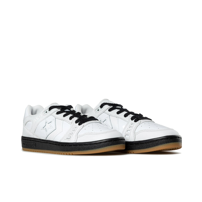 Converse Cons  x Sneeze Mag AS-1 Pro 10