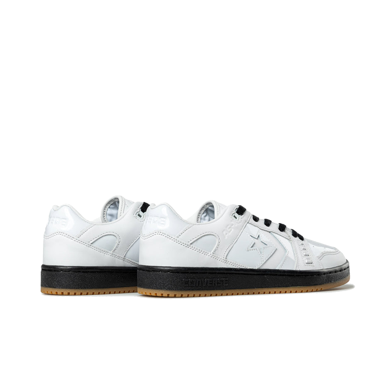 Converse Cons  x Sneeze Mag AS-1 Pro 10