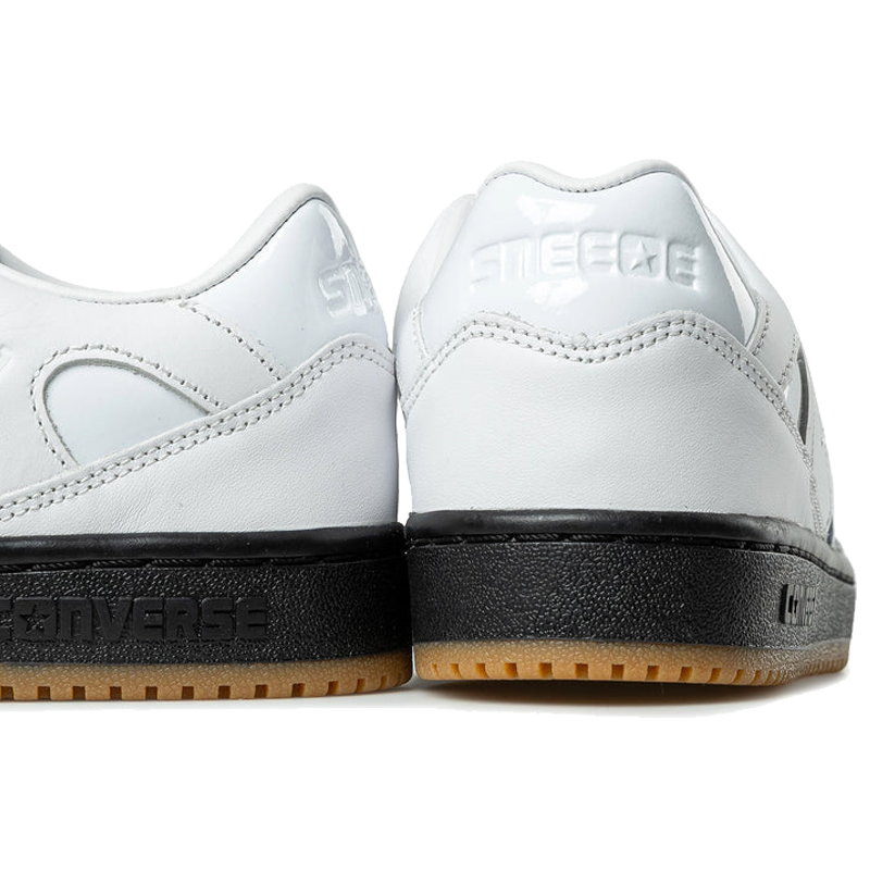 Converse Cons  x Sneeze Mag AS-1 Pro 10