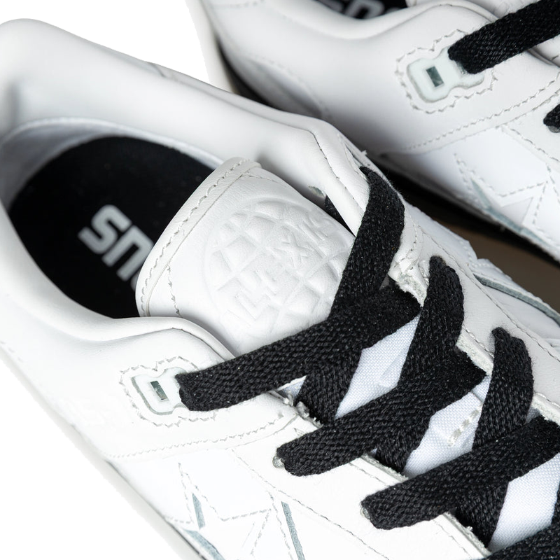 Converse Cons  x Sneeze Mag AS-1 Pro 10