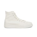 CONVERSE CHUCK TAYLOR THROWBACK HI