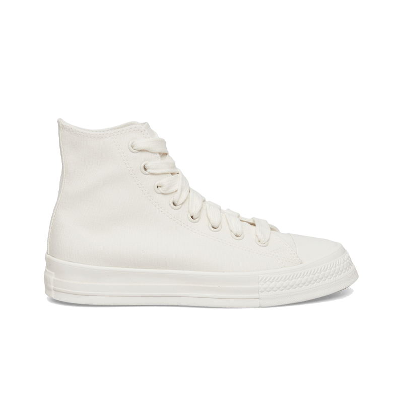 CONVERSE CHUCK TAYLOR THROWBACK HI