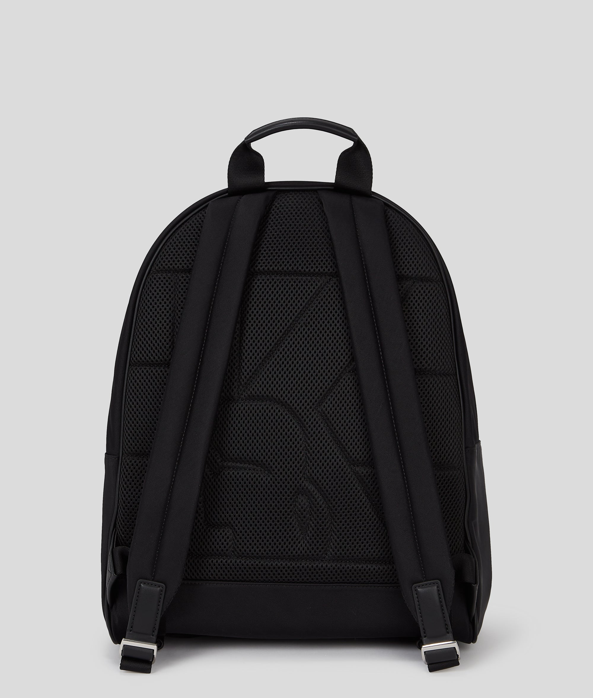 Rue St-Guillaume backpack