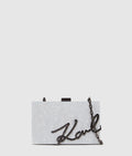 K/Soirée clutch
