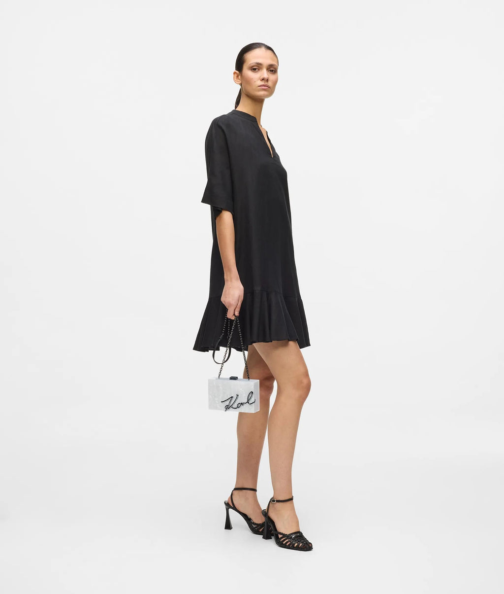 K/Soirée clutch