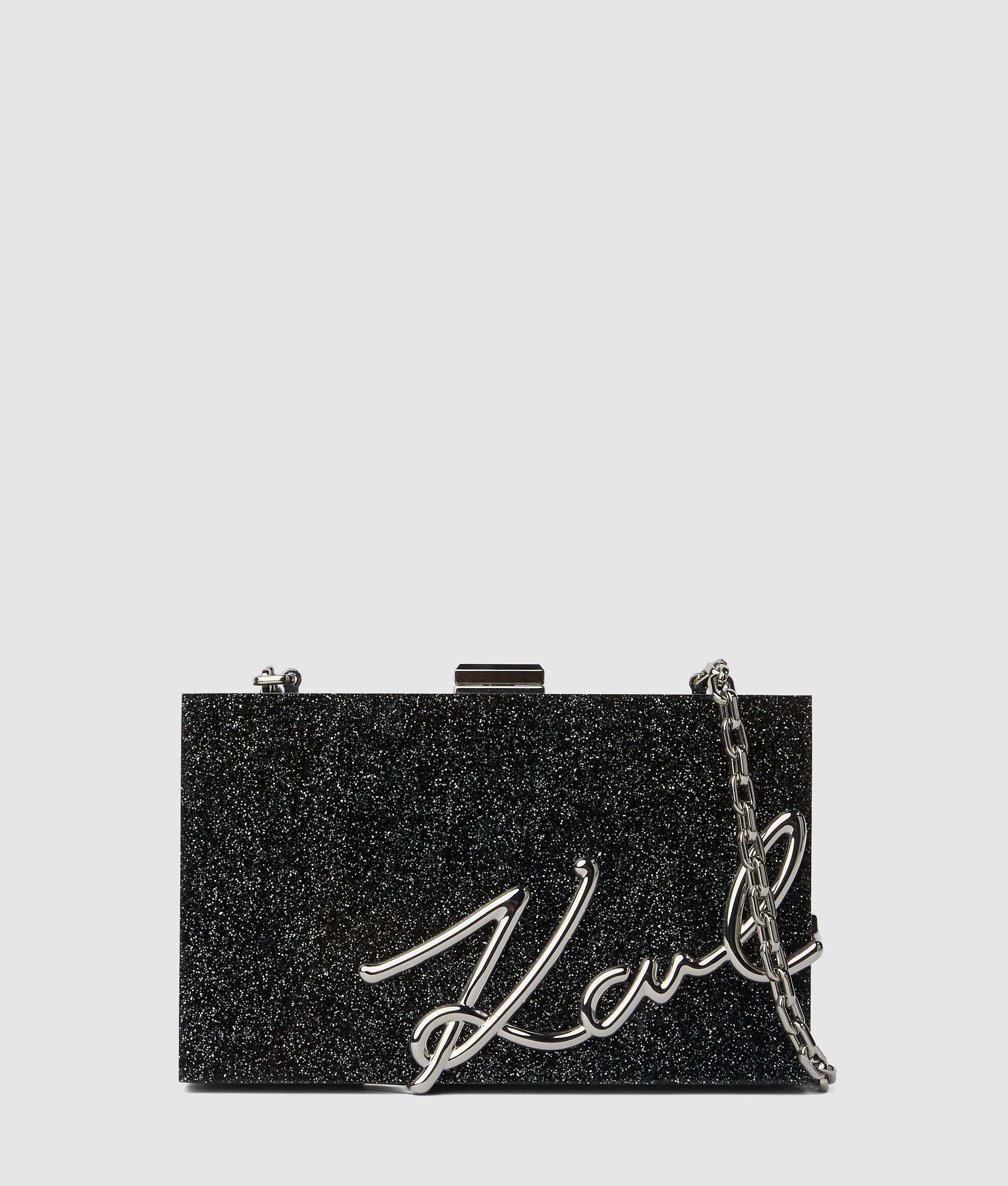 K/Soirée clutch