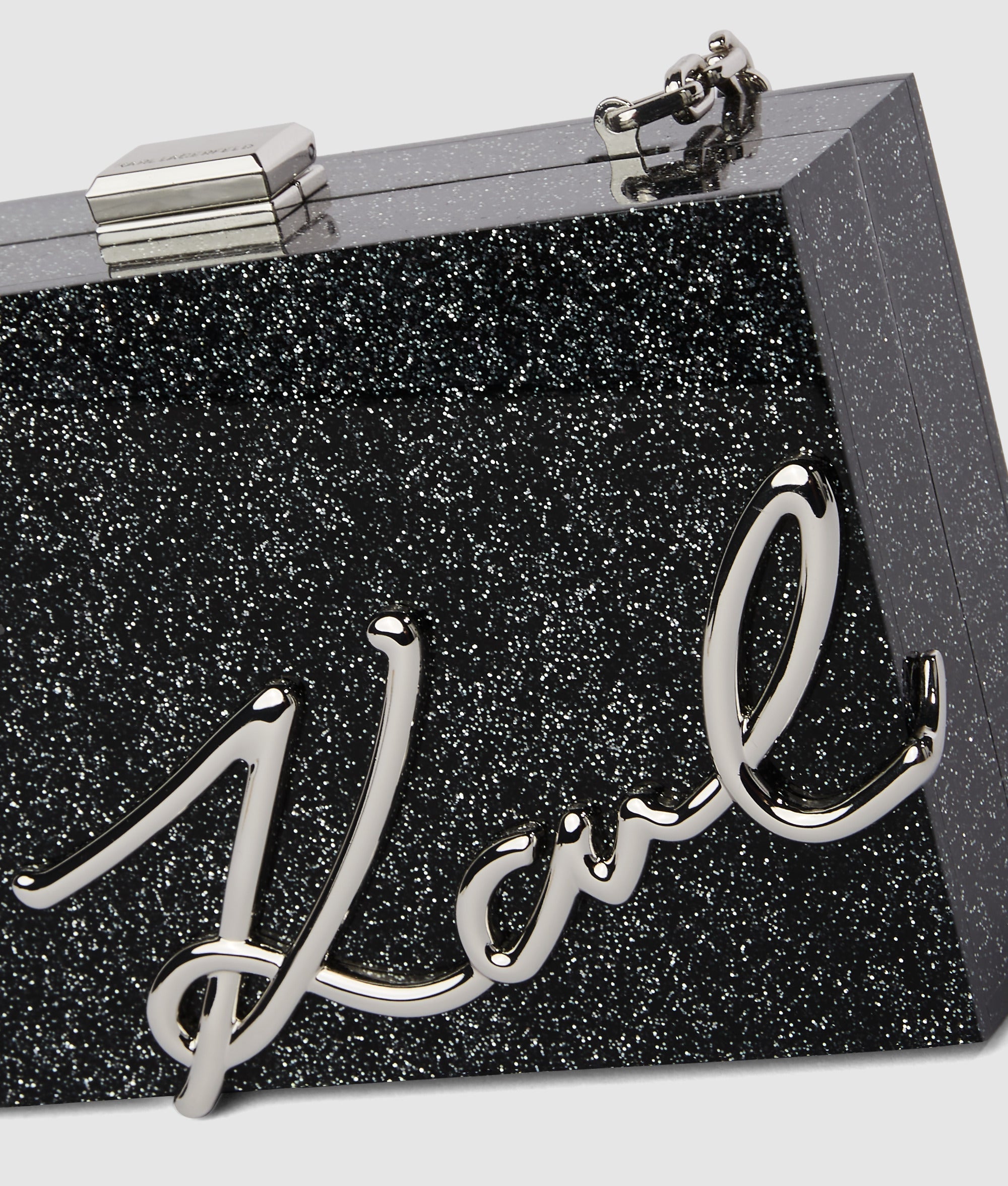 K/Soirée clutch