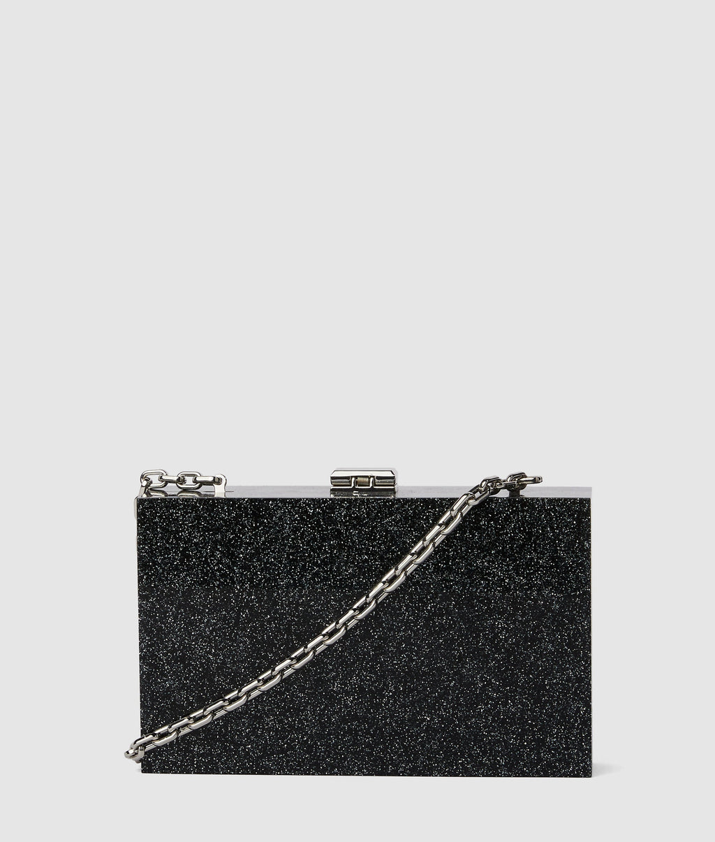 K/Soirée clutch