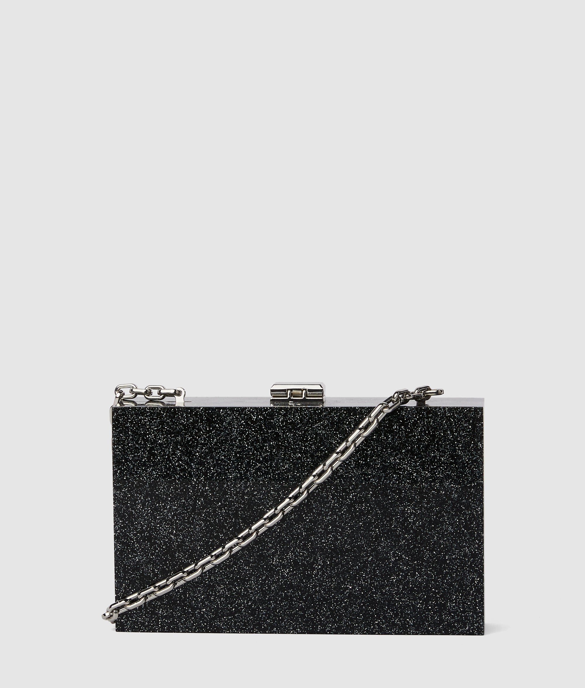 K/Soirée clutch