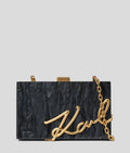K/Soirée clutch
