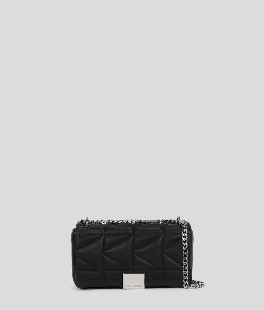 K/KUILT small crossbody bag