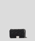 K/KUILT small crossbody bag