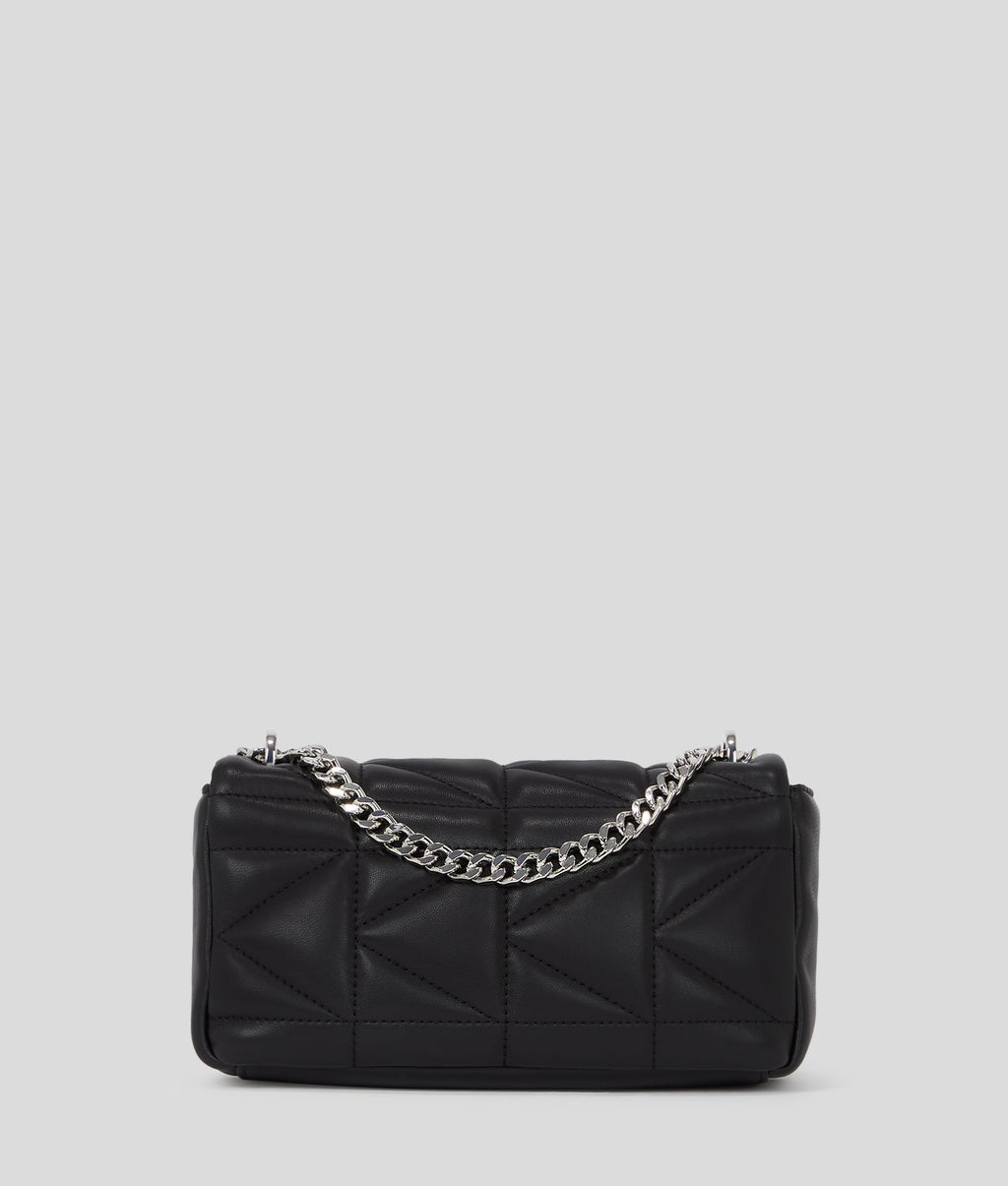 K/KUILT small crossbody bag