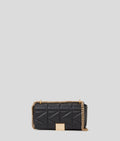 K/KUILT small crossbody bag