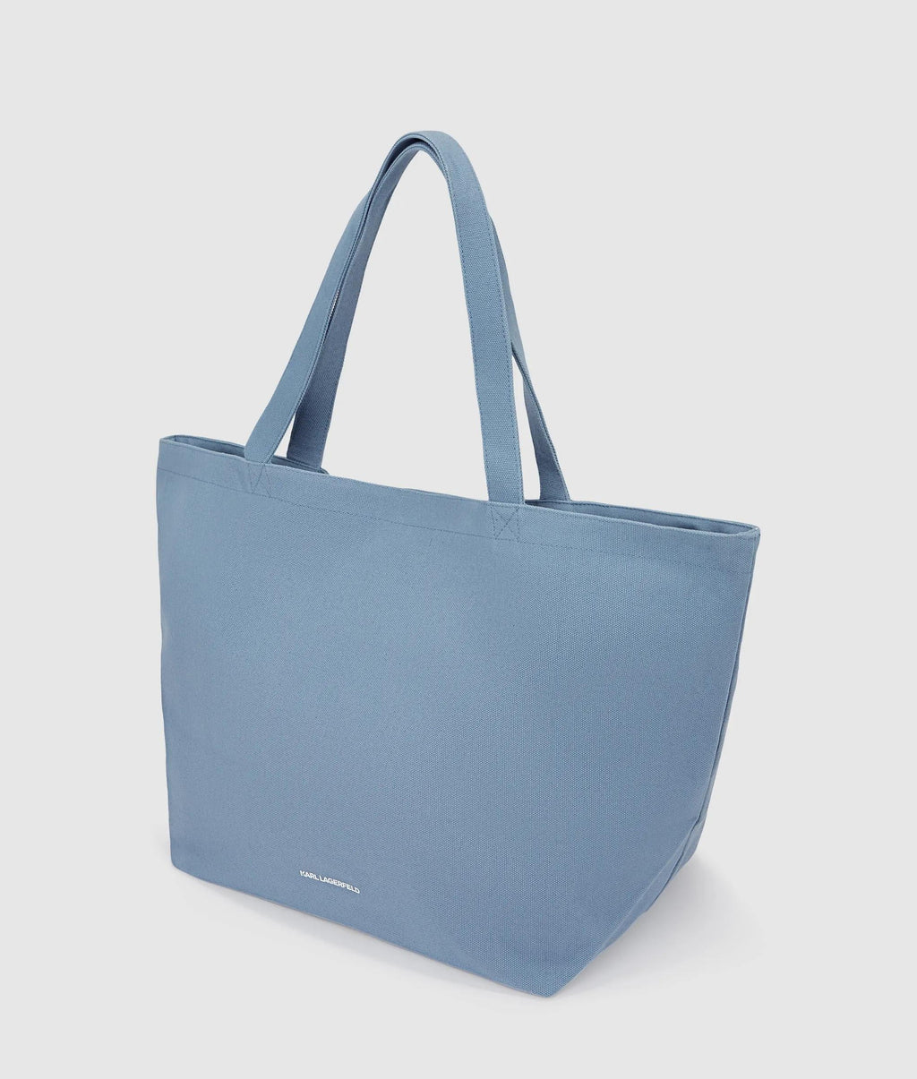 Rue St-Guillaume Shopper