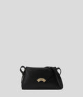 KL Studio crossbody bag