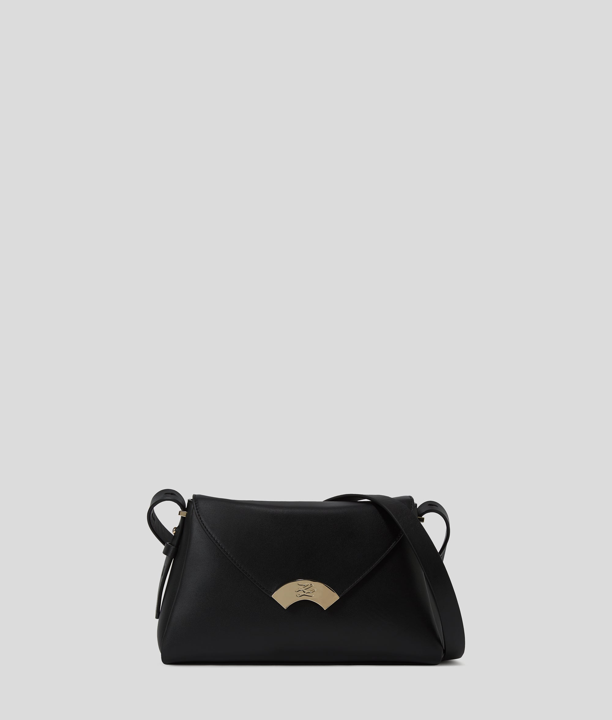 KL Studio crossbody bag