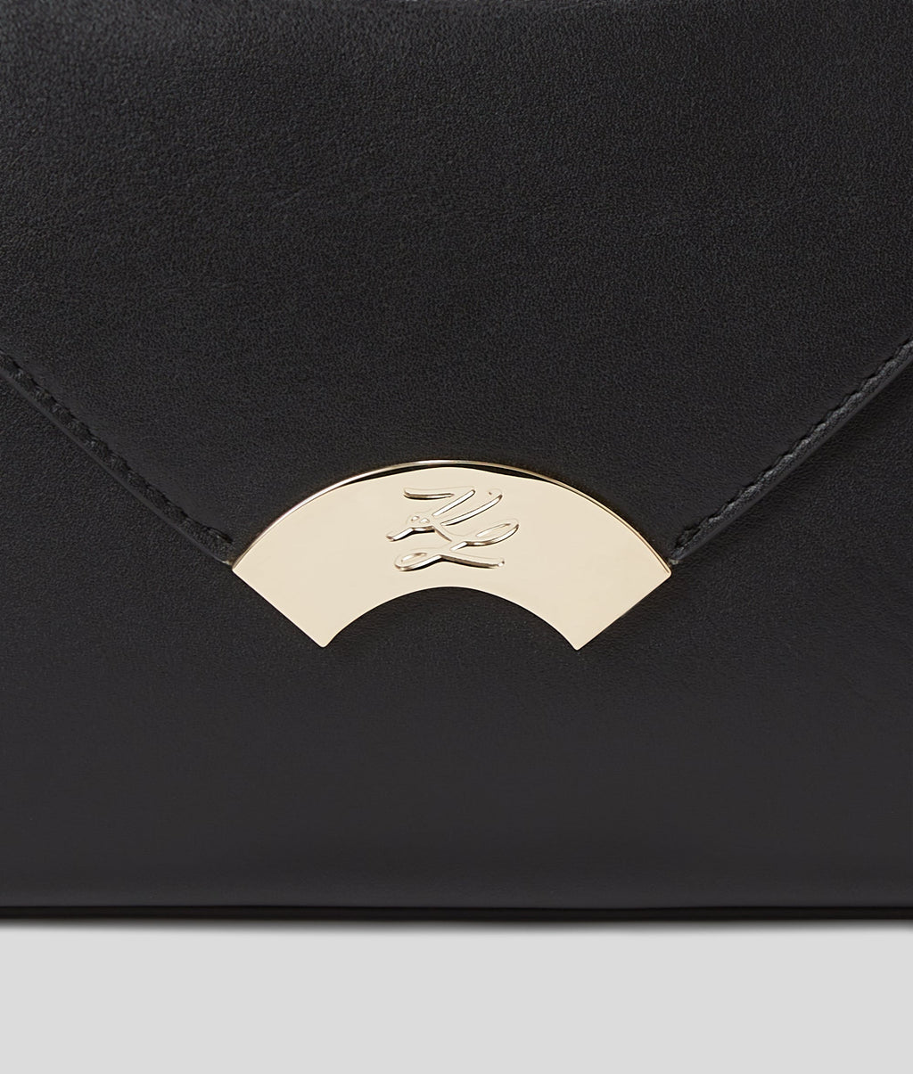 KL Studio crossbody bag