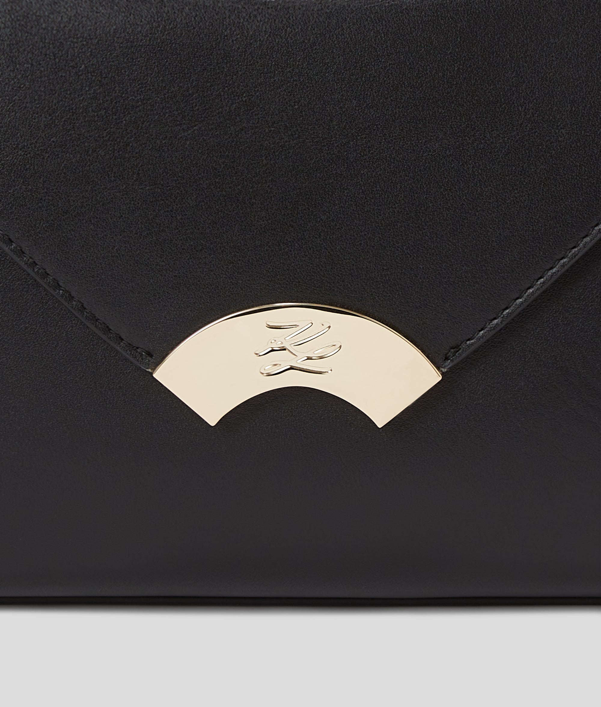 KL Studio crossbody bag