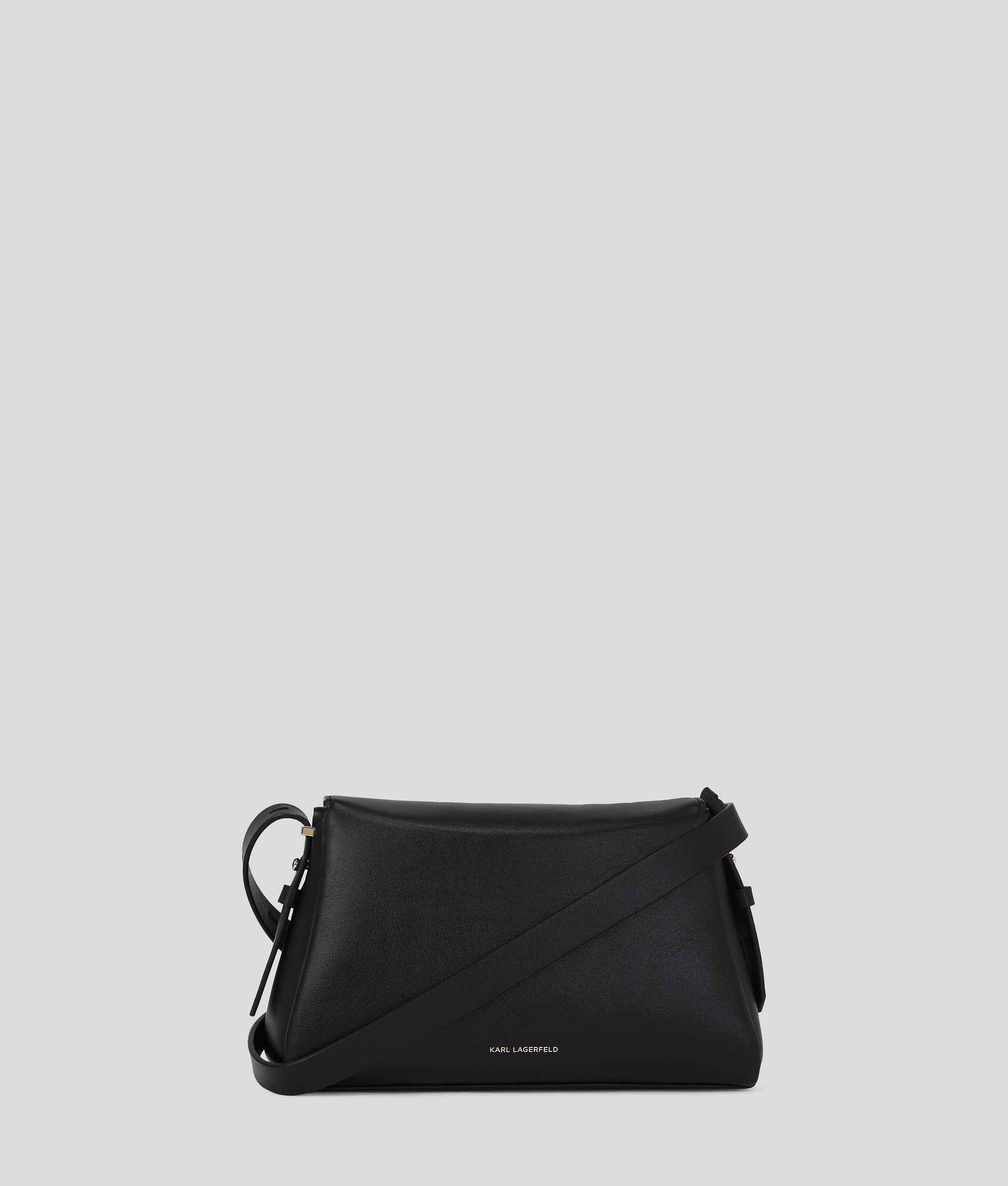 KL Studio crossbody bag