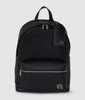 Ikon outline backpack
