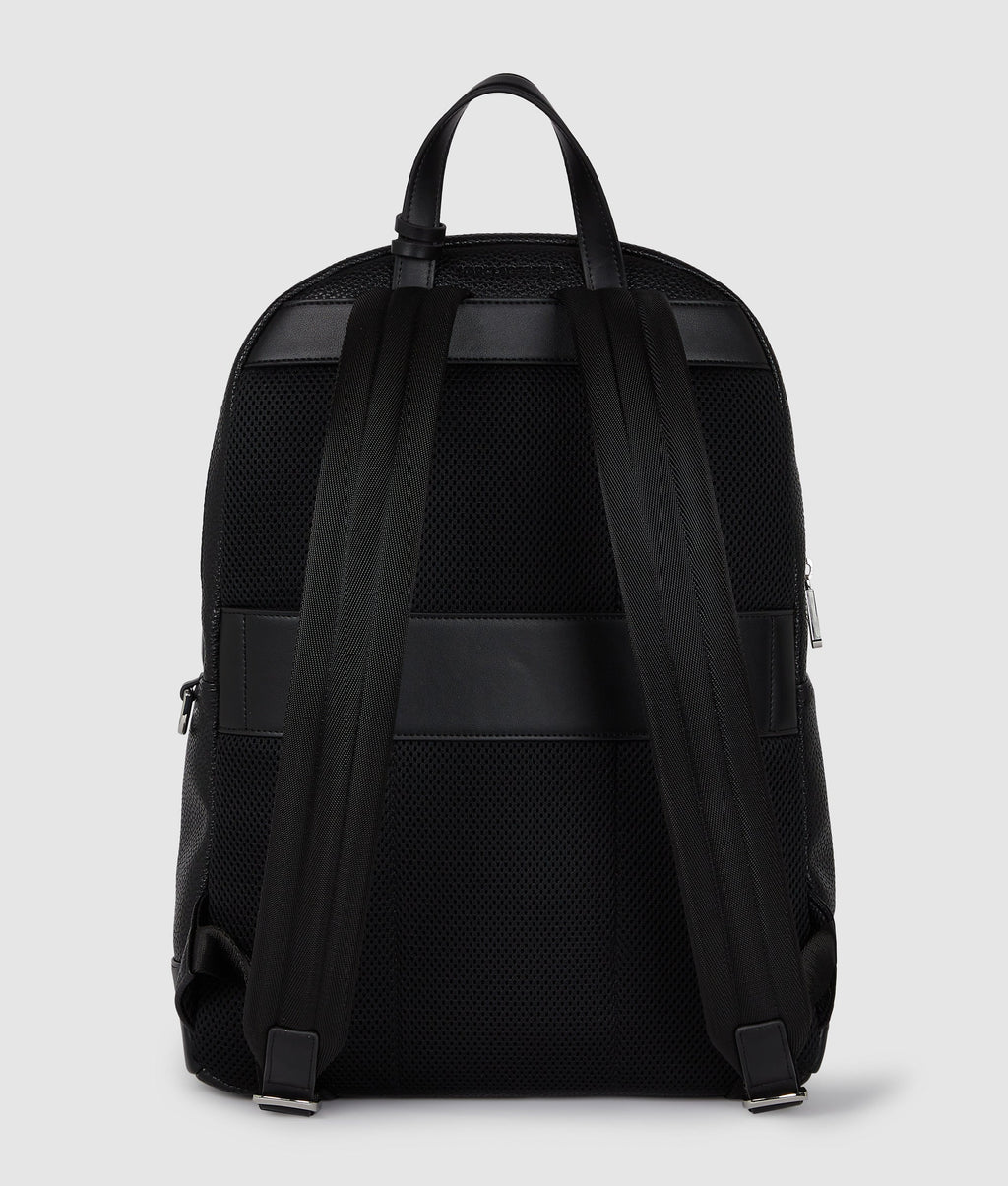 Ikon outline backpack