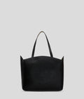 K/Circle medium tote bag