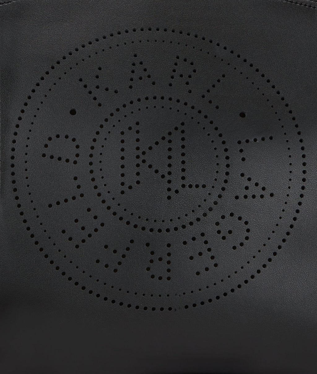 K/Circle medium tote bag
